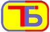 Топлотехника Бургас